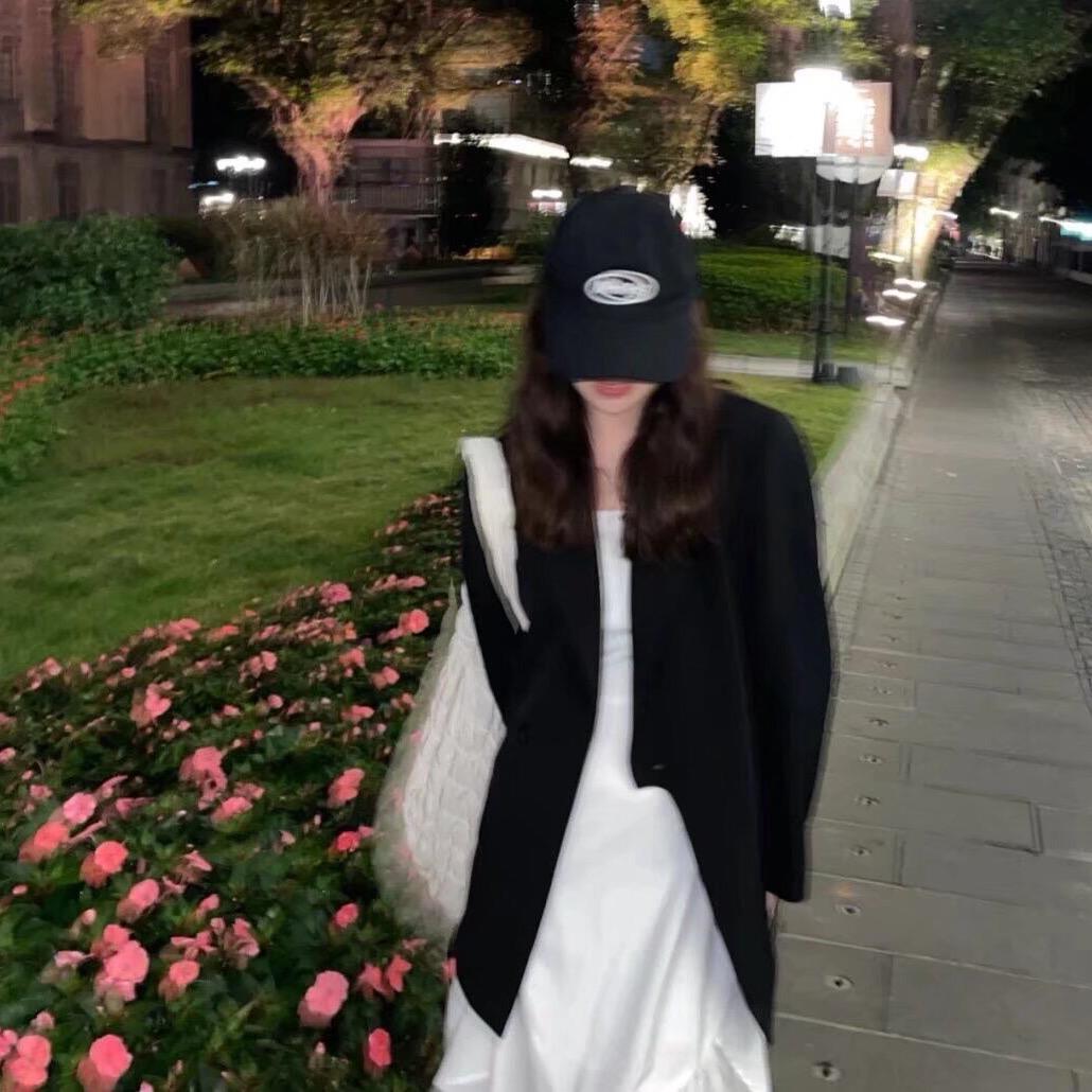 蔓越莓有道理