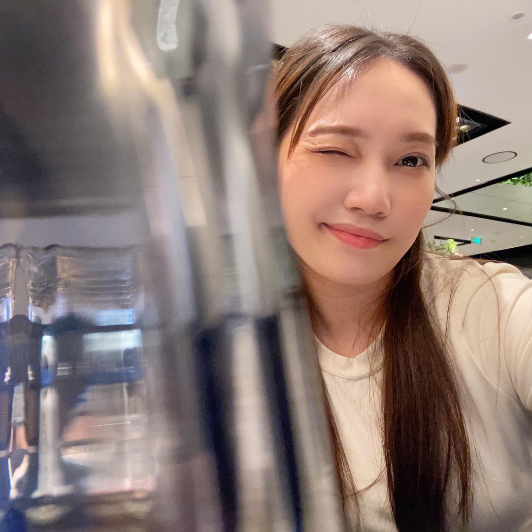 陈妈的小厨房