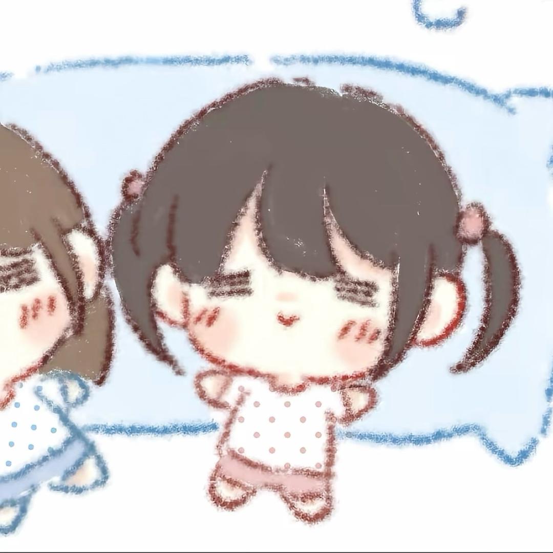 香香酱^