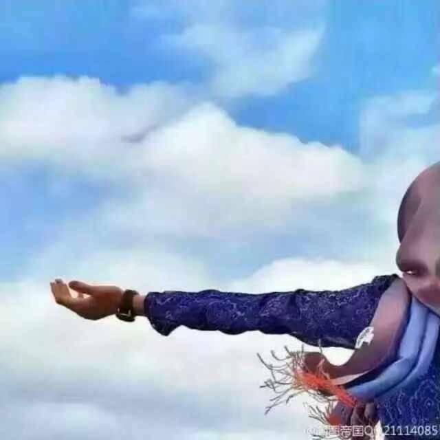 临夏尕丁找房