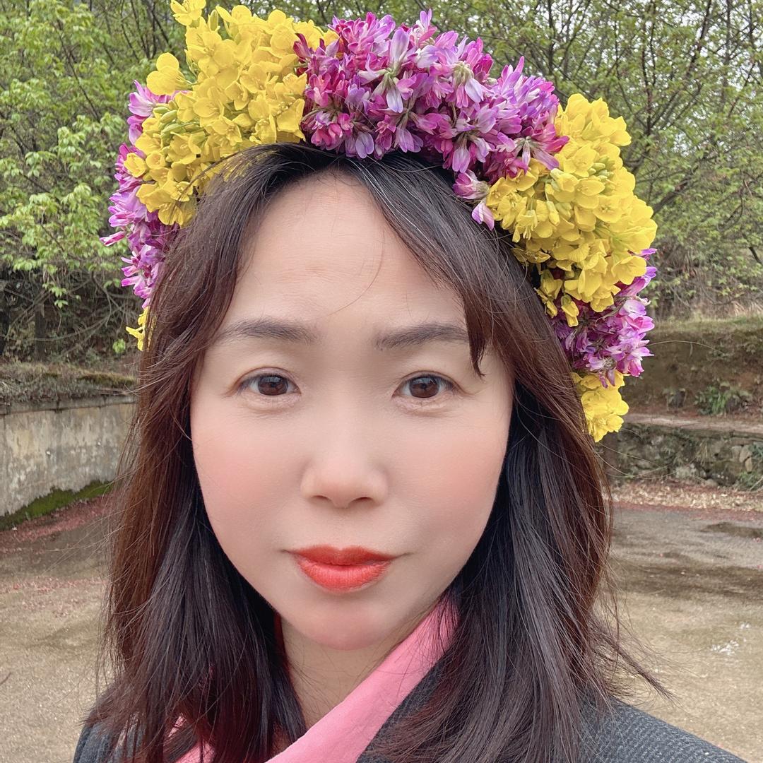 三草两木新城国际店