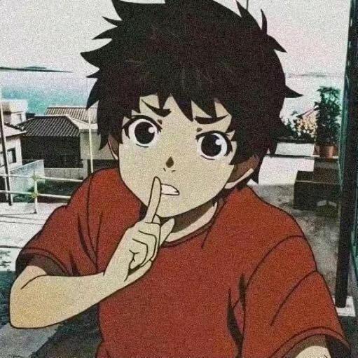Kyle