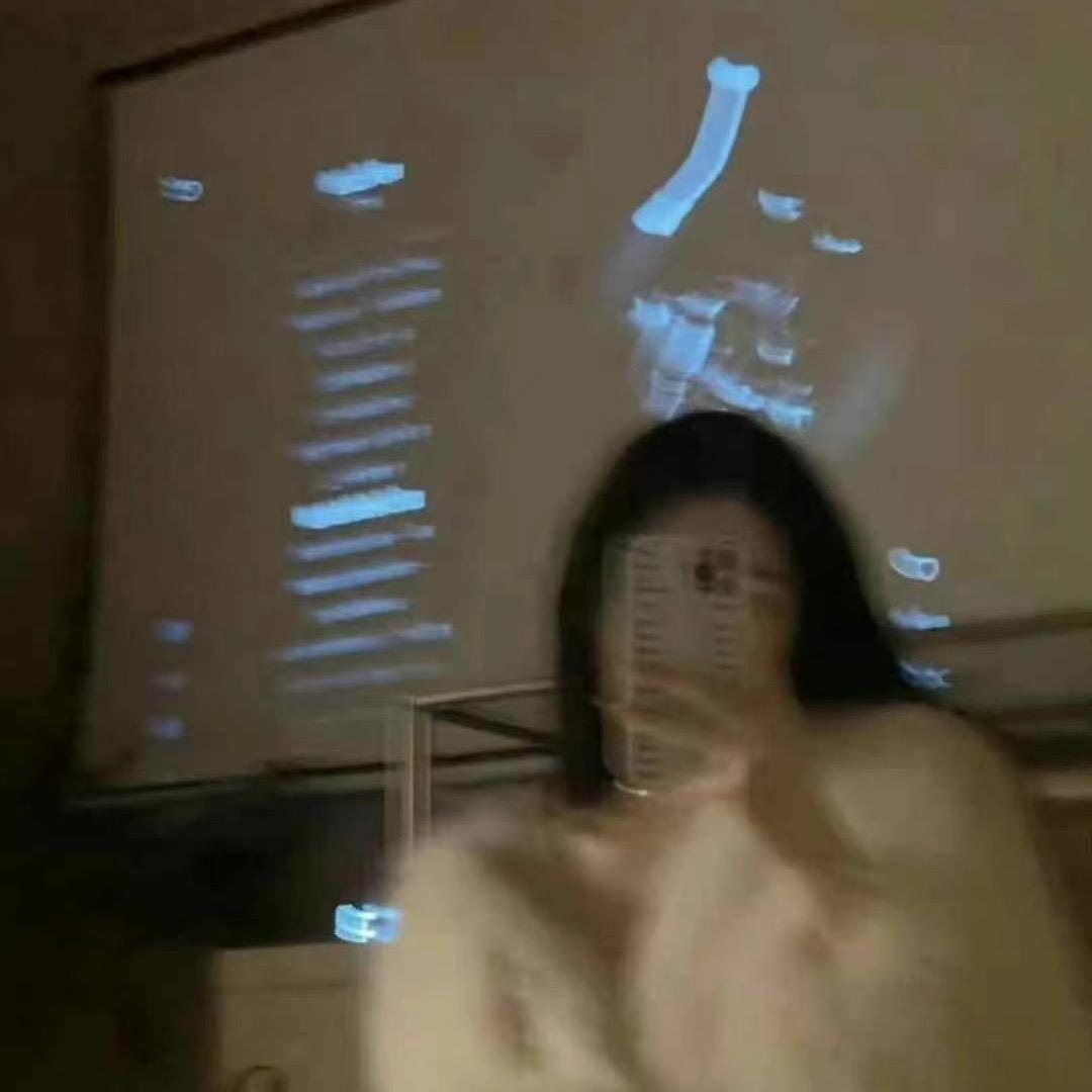 阿🧸