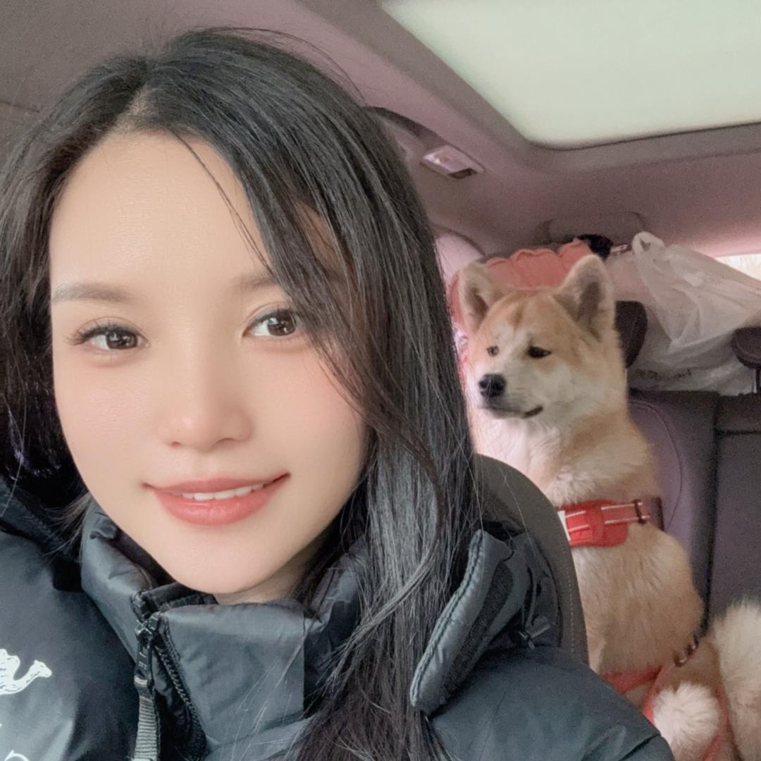 ડꪊꪑꪑꫀᴿ .