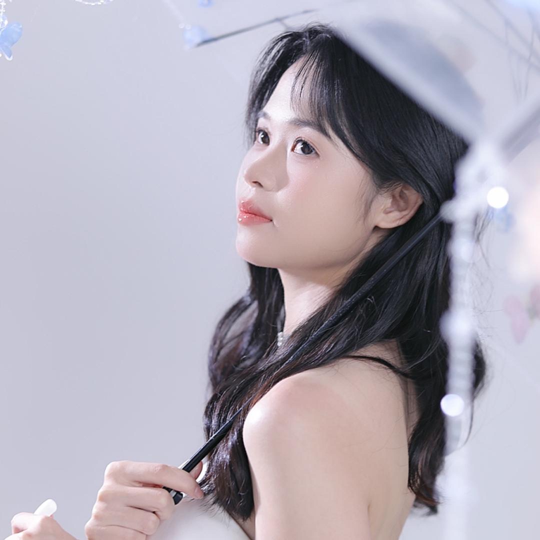 全汁全味 小罗