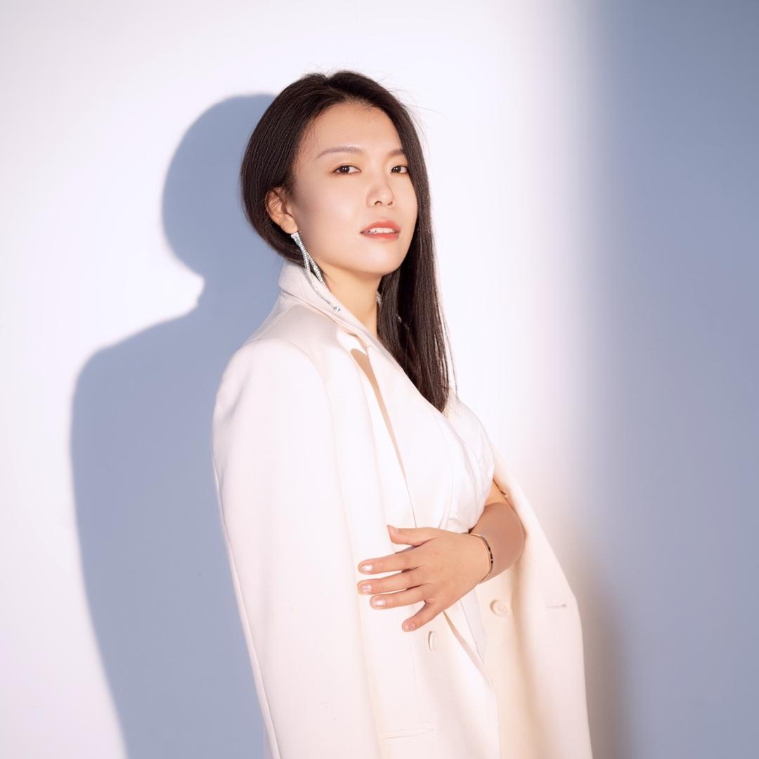 大王（洛洛）