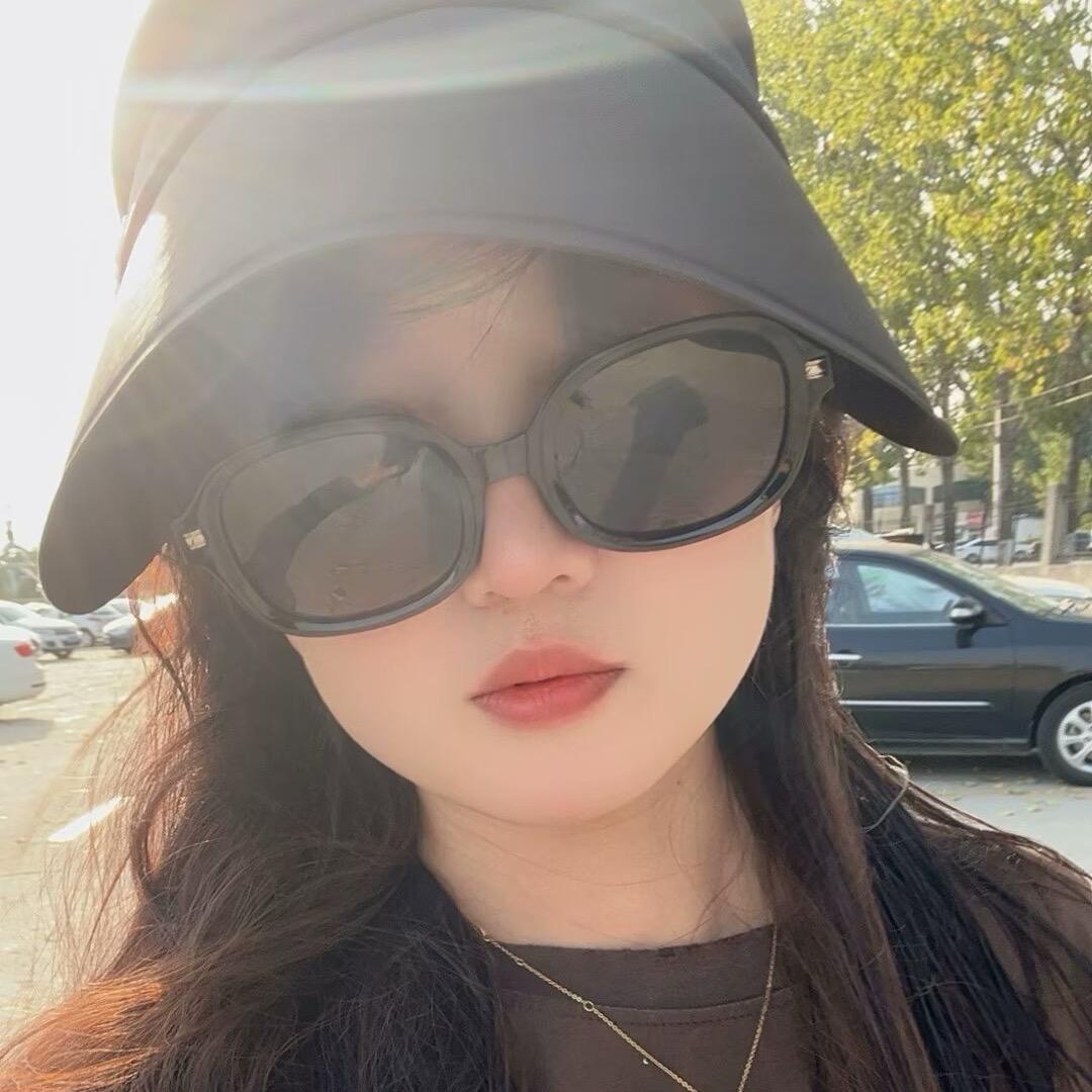 🇨🇳刘科长🇨🇳