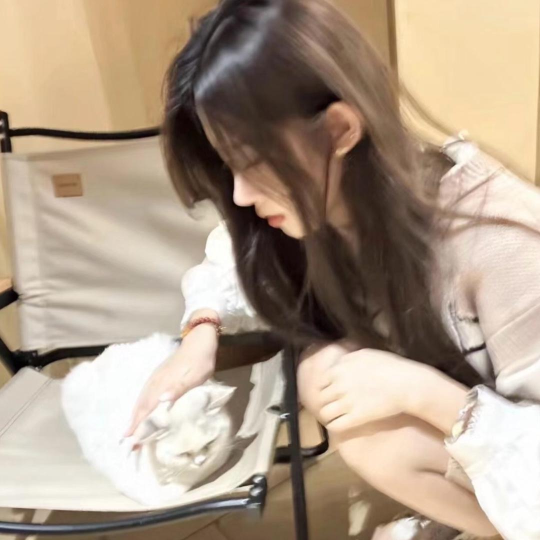 咩つ