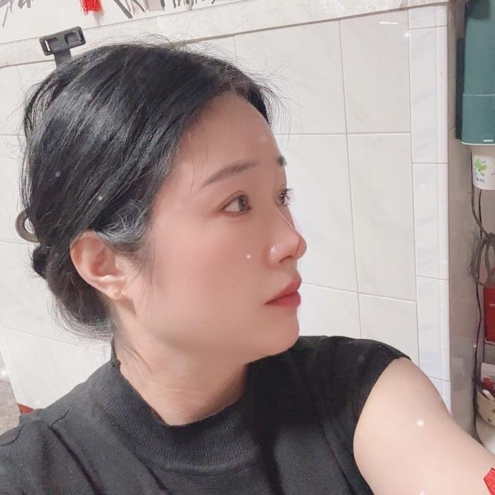 এº᭄ 㞮💞 孞༊ ړ: এº᭄ 㞮