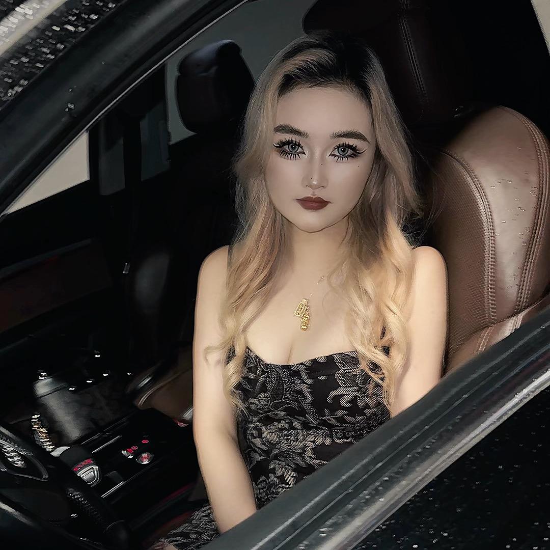 A.丹
