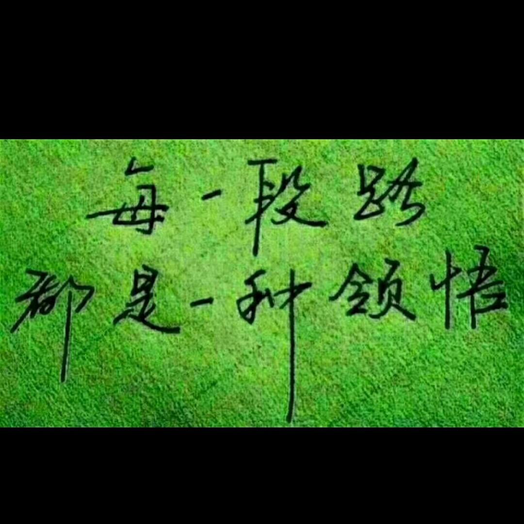 小目标.