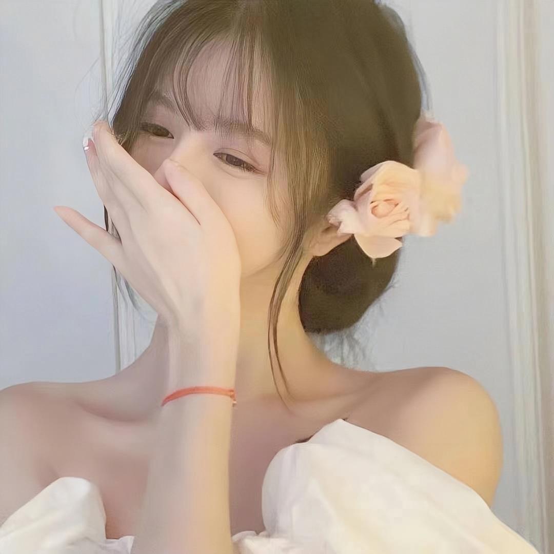 朵儿💕