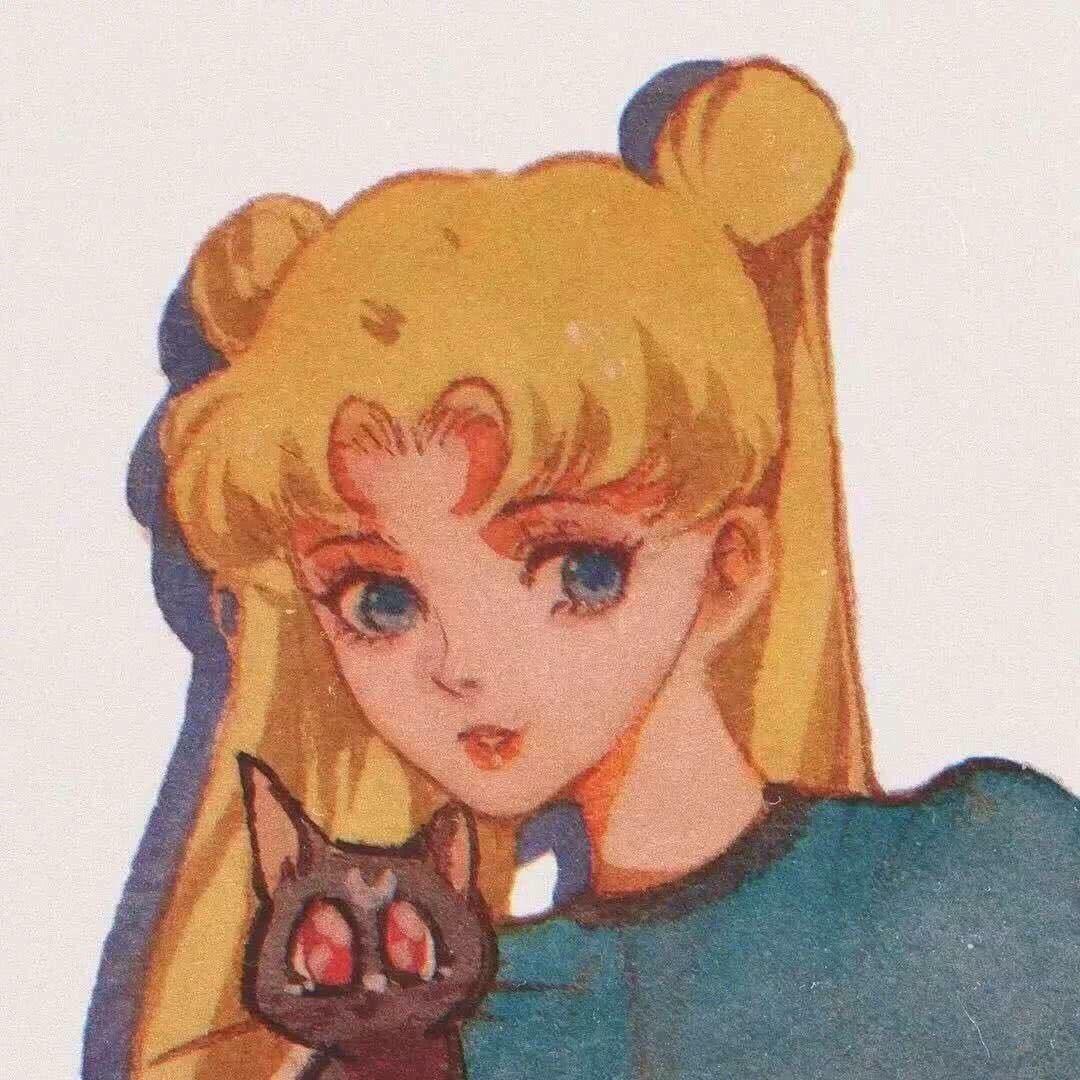 小老板日常🧸