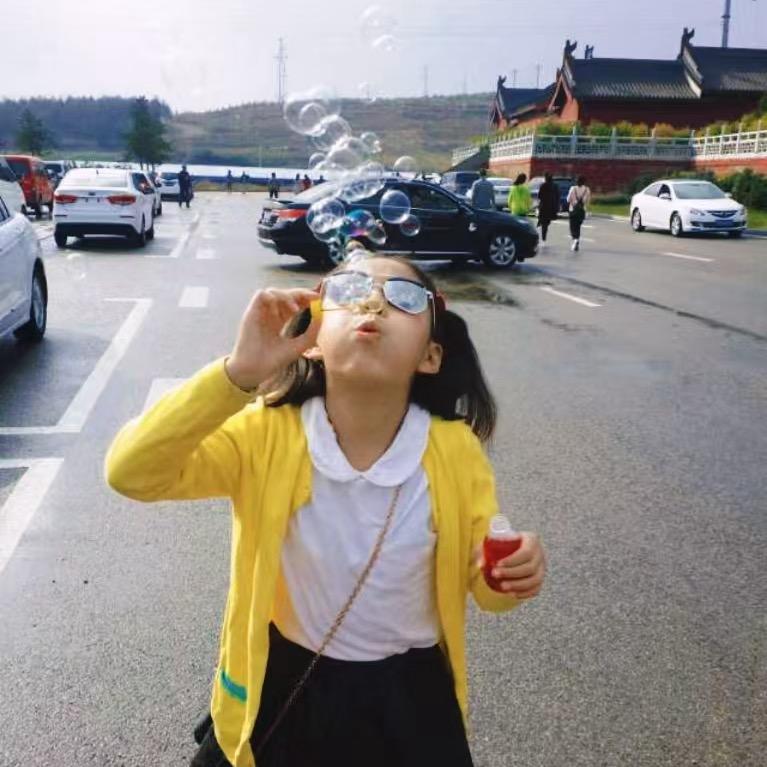 eleven.