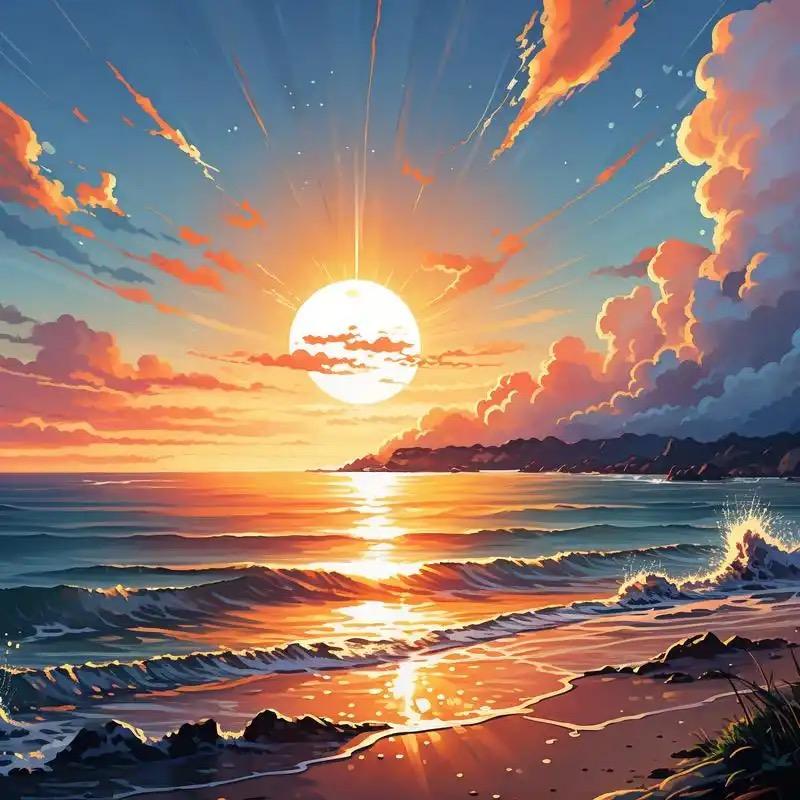 梦幻狮驼-好大哥