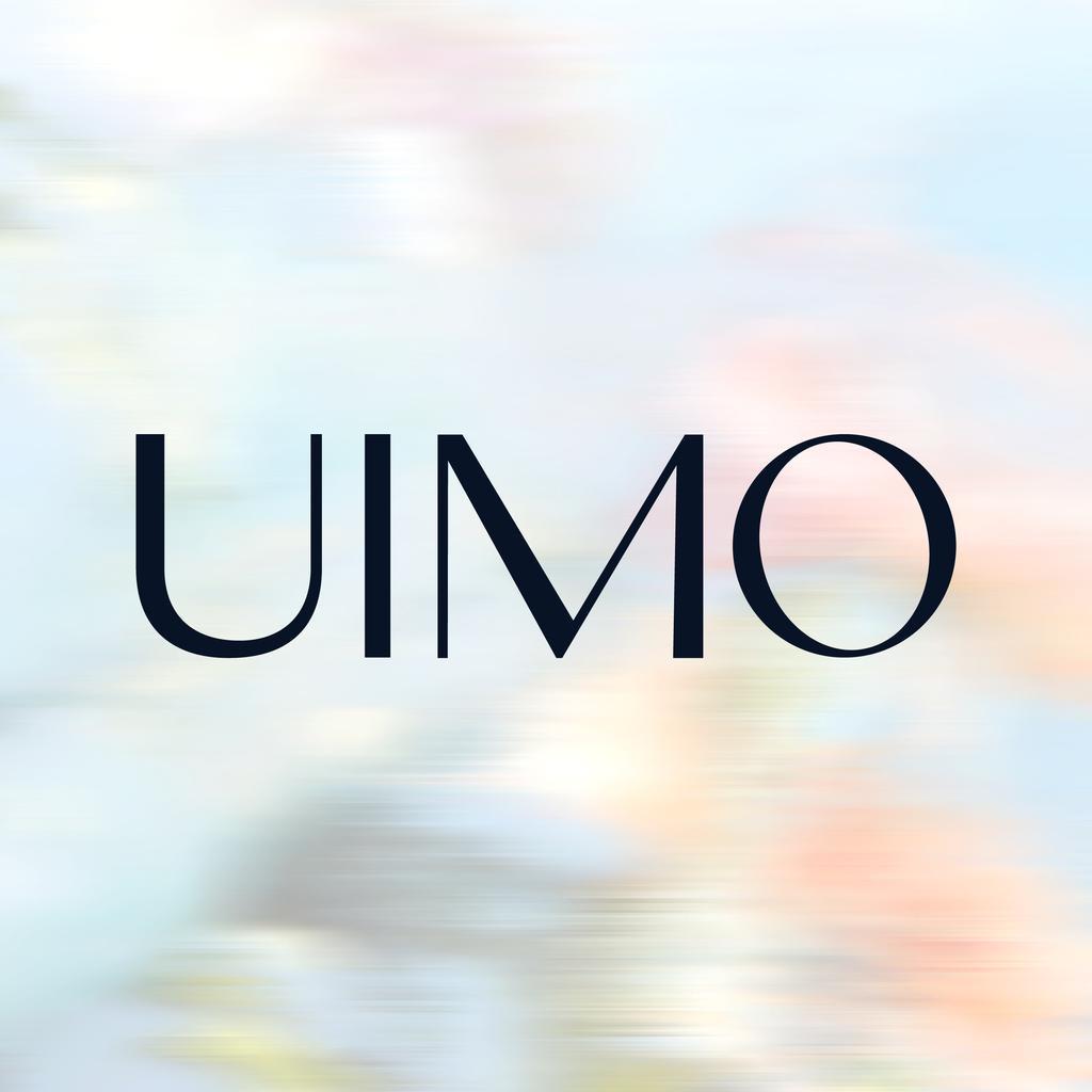 UIMO美容旗舰店