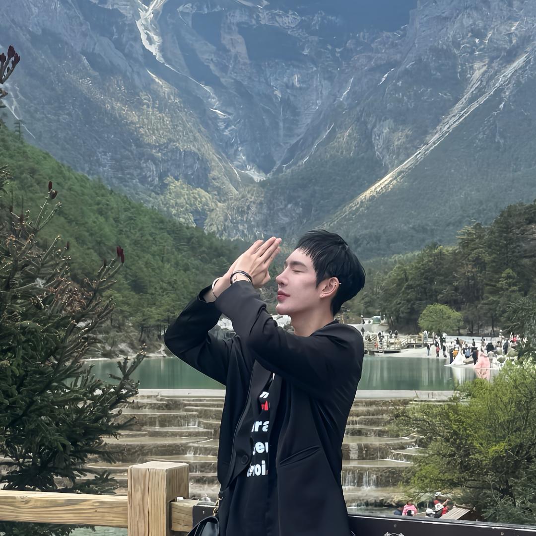 普渡