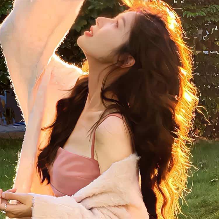 丽人精品女装