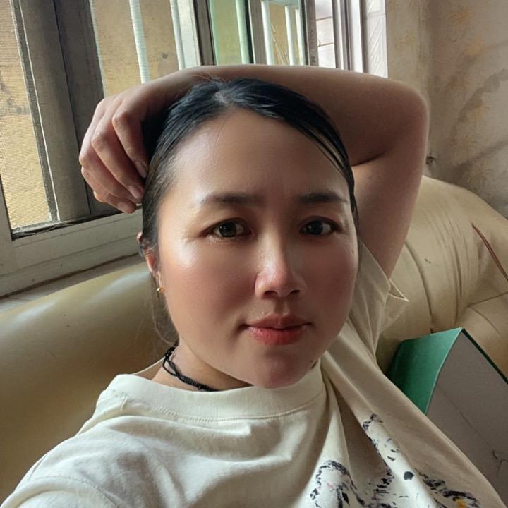 布依姐