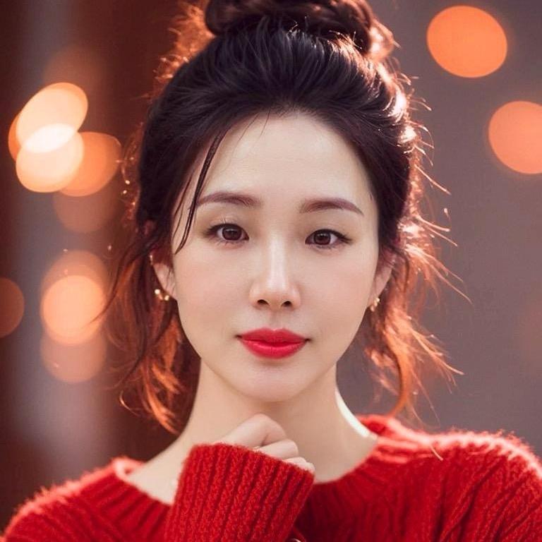 板栗@甘蔗