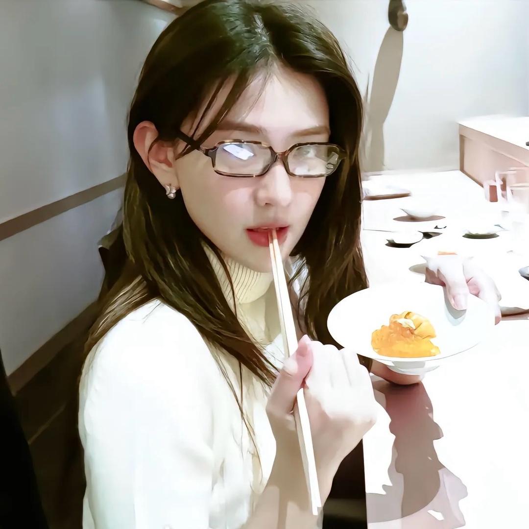 忍冬.