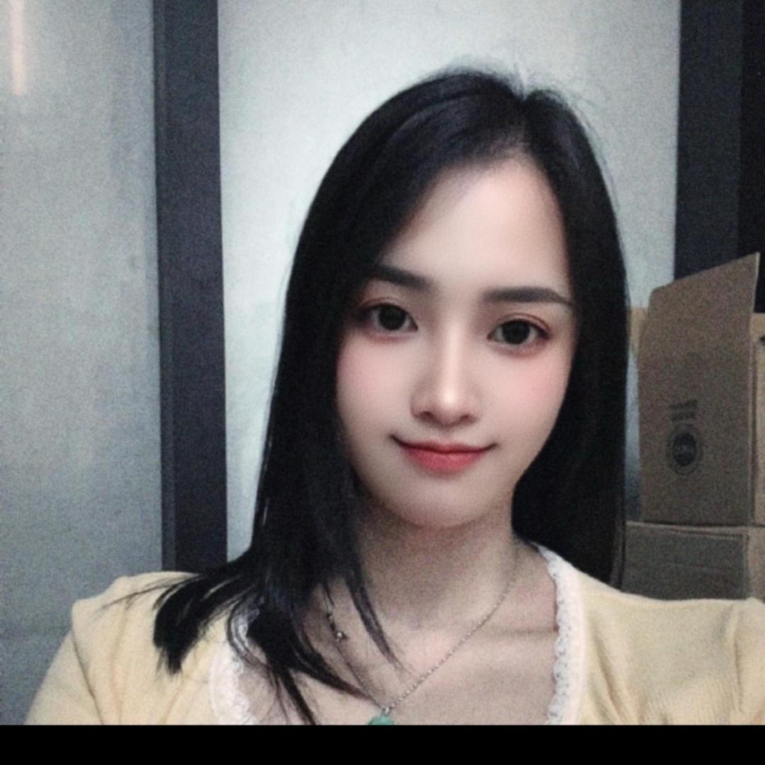 98号小姐姐
