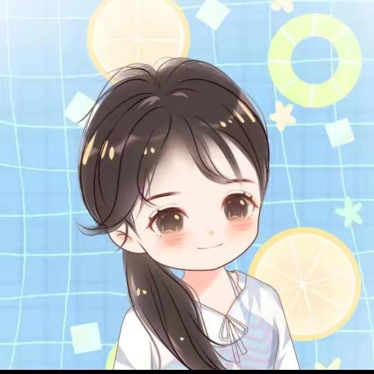 乐乐😚