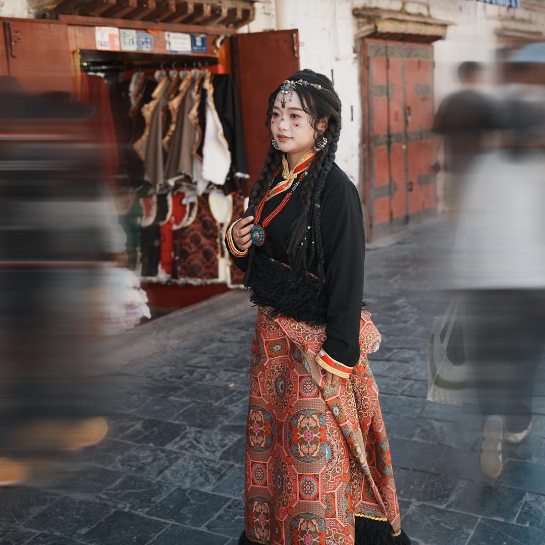 ♛雙下巴有福♛