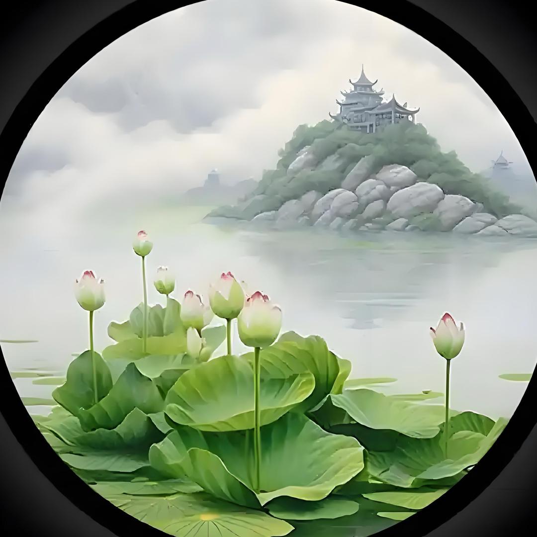 会沅老师