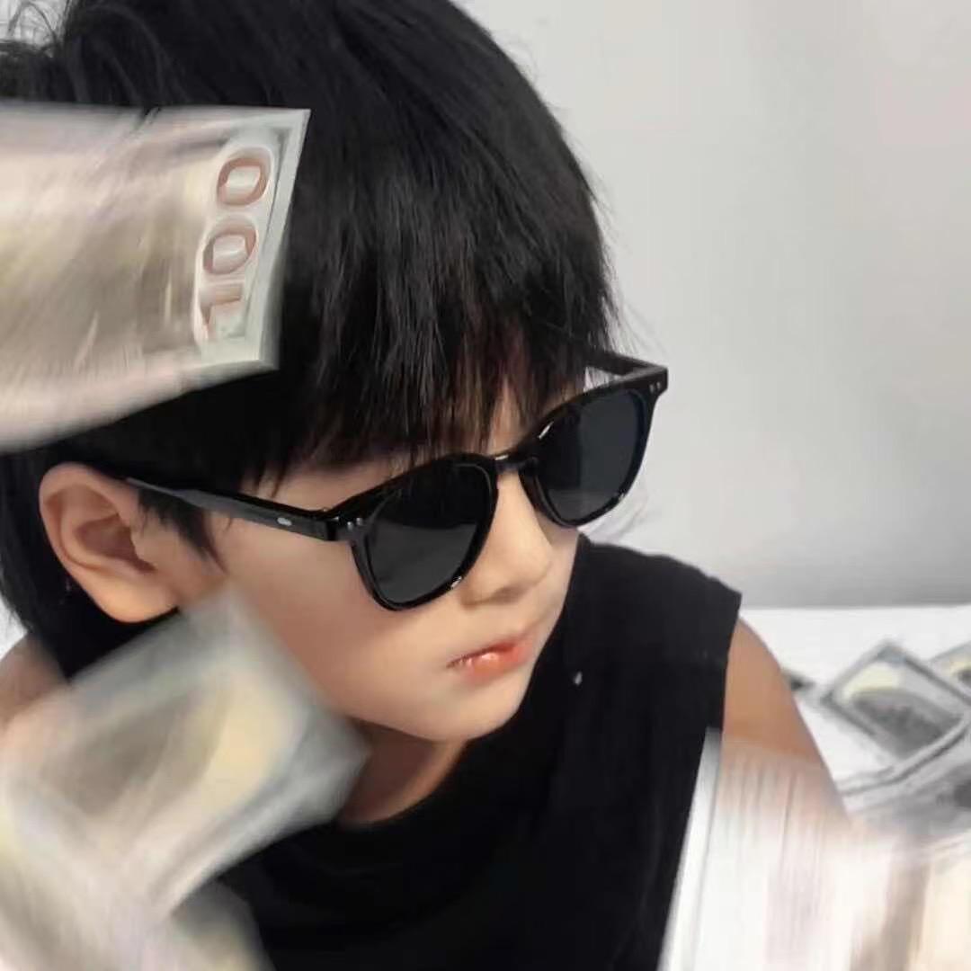 星⭐星