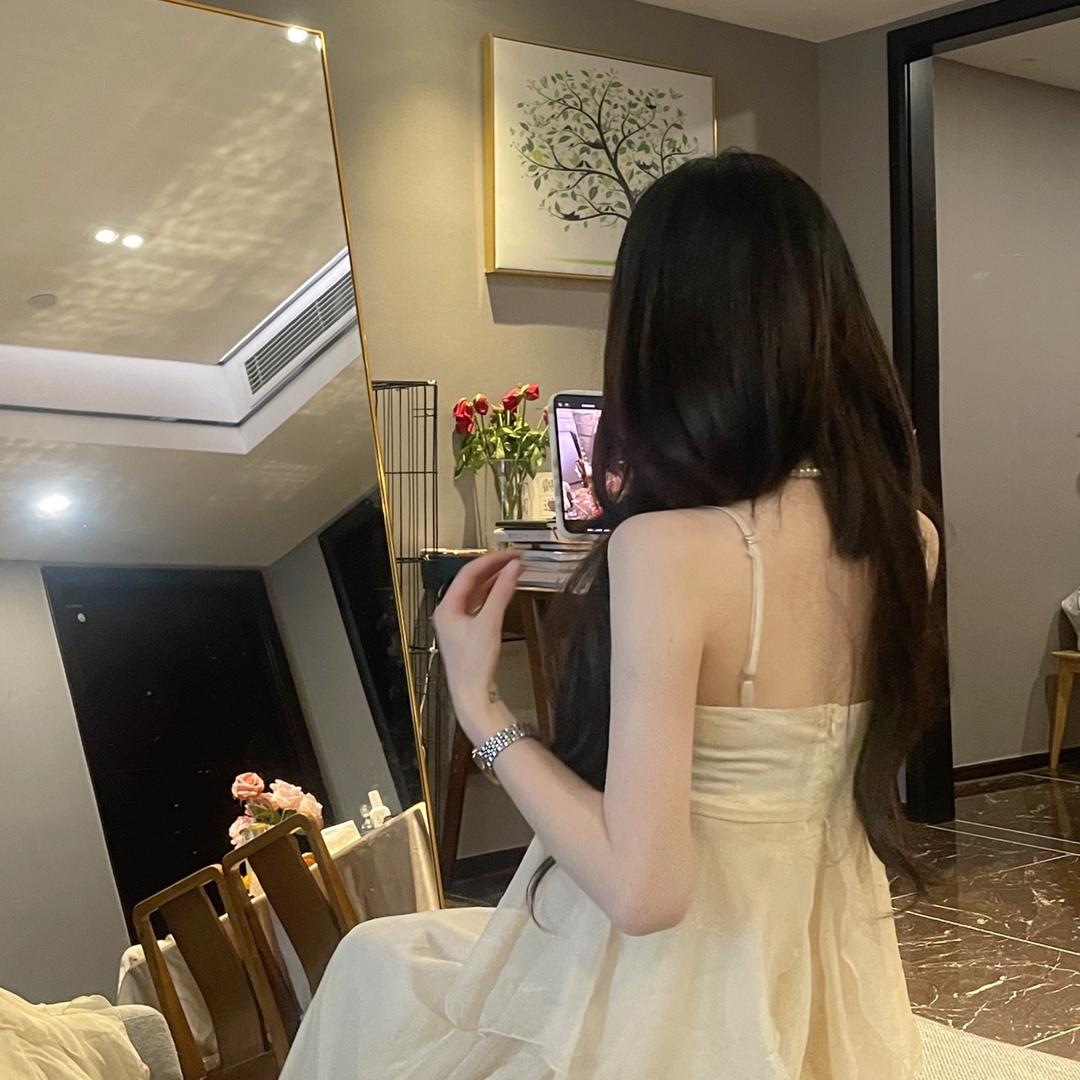 宋温暖•