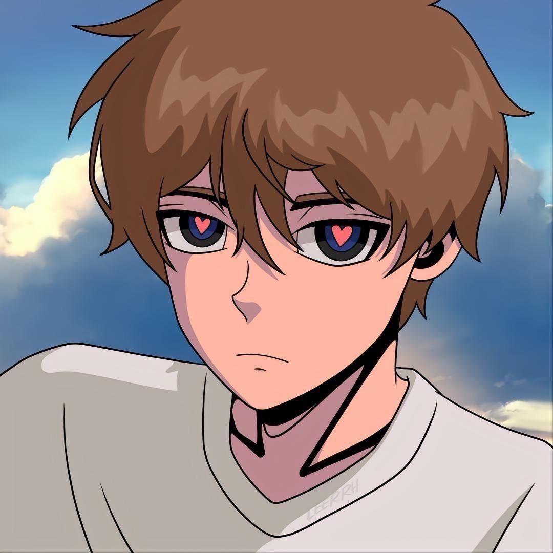 释怀（释怀版）