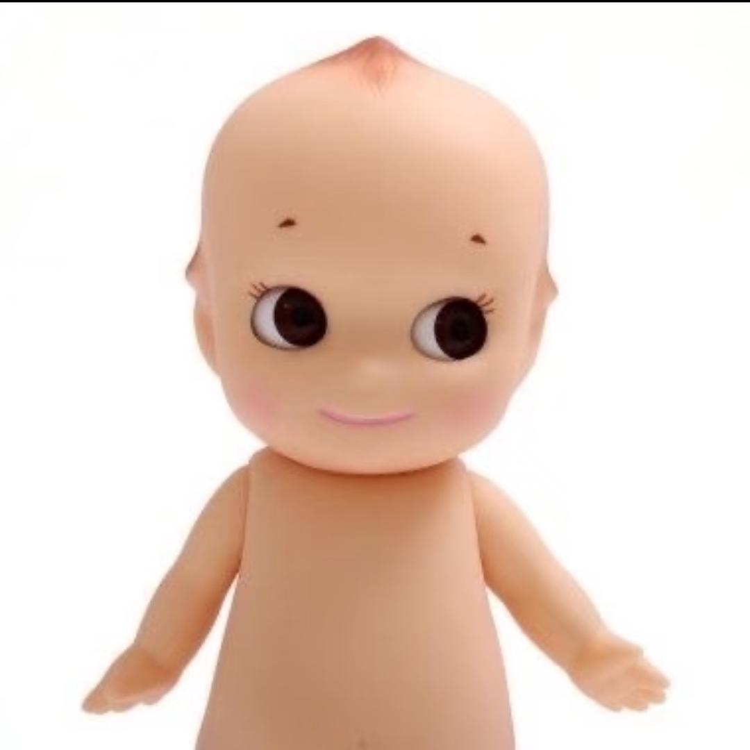 饭给人无穷的大便