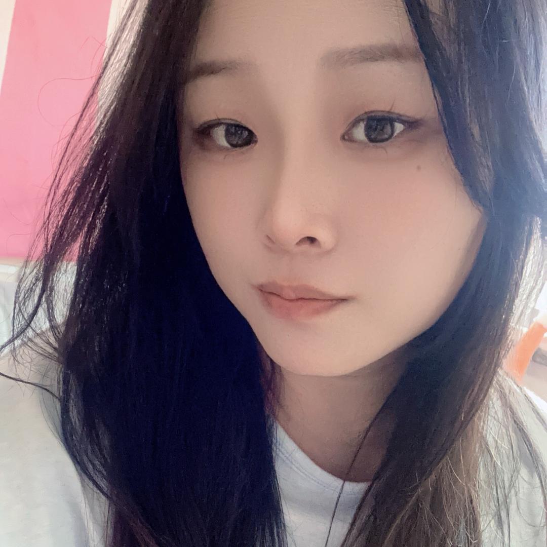 穆小涵（倾听師）