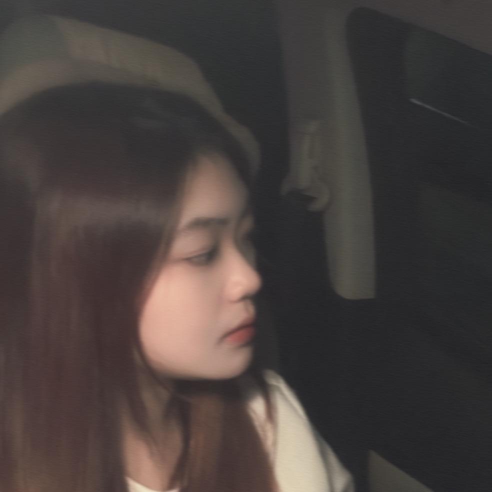 婷婷不纠缠