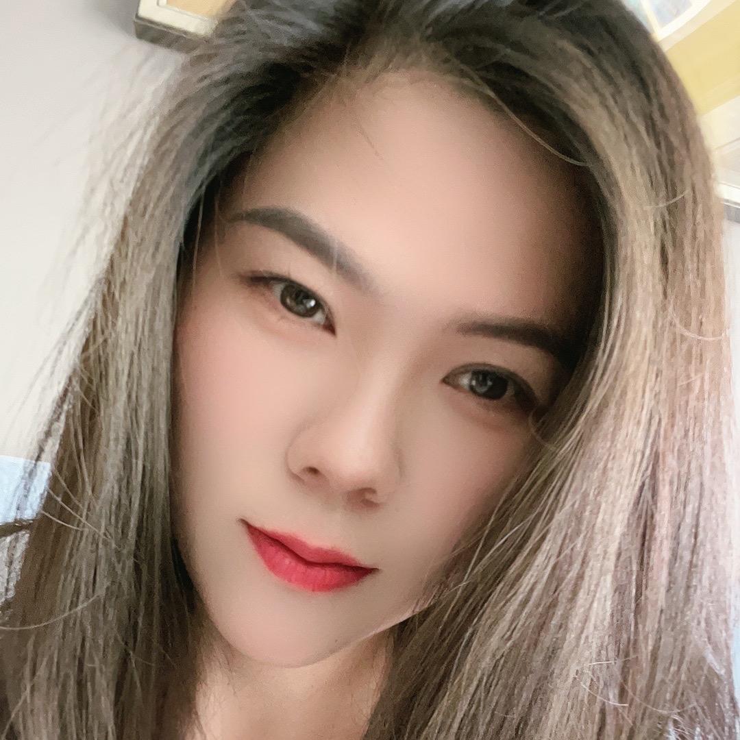 （星辰大海）