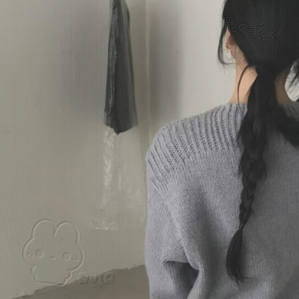 可爱