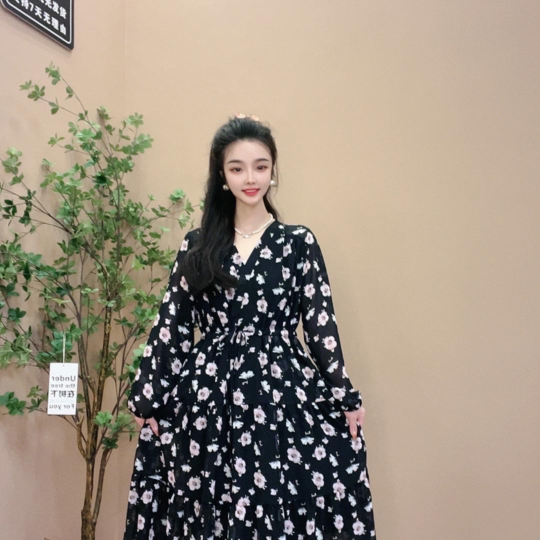 乐乐女装2号店