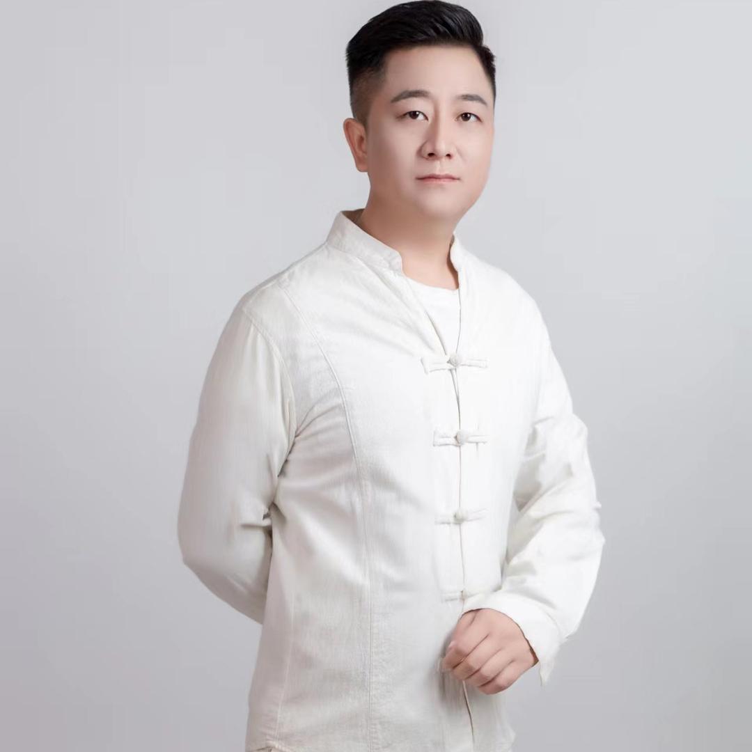 何老师育儿（脾胃）