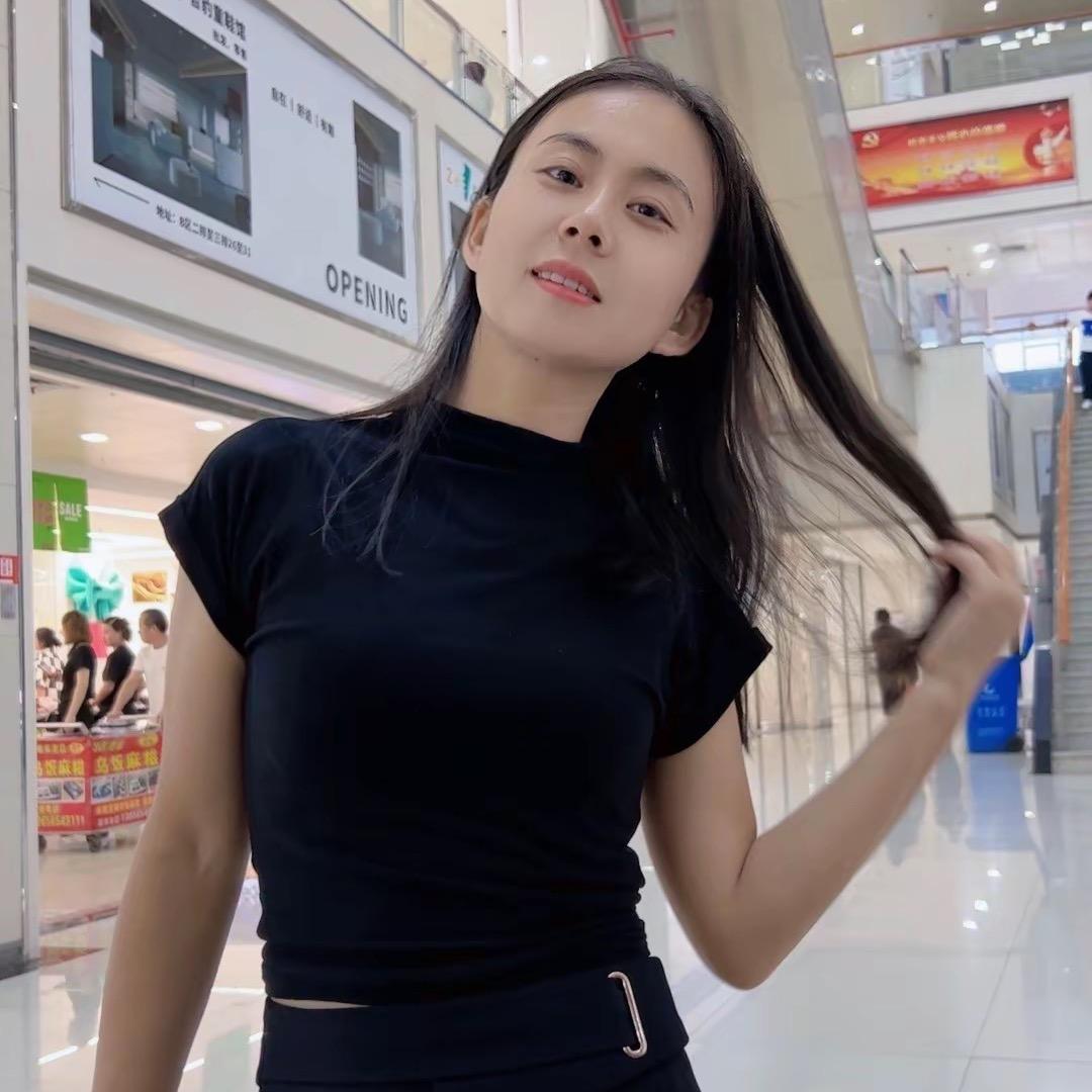 宿松小坏蛋