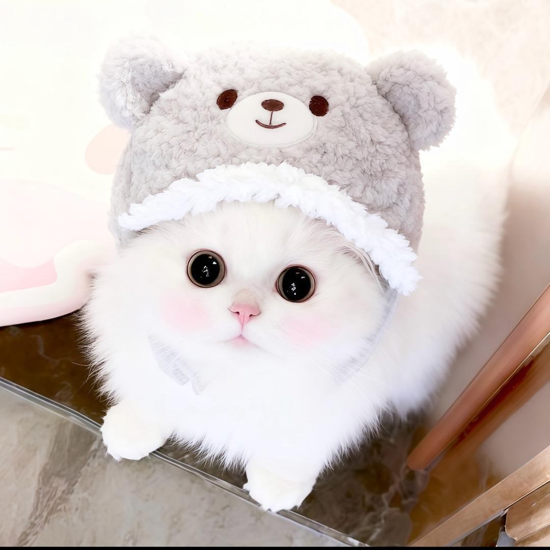 Raoio