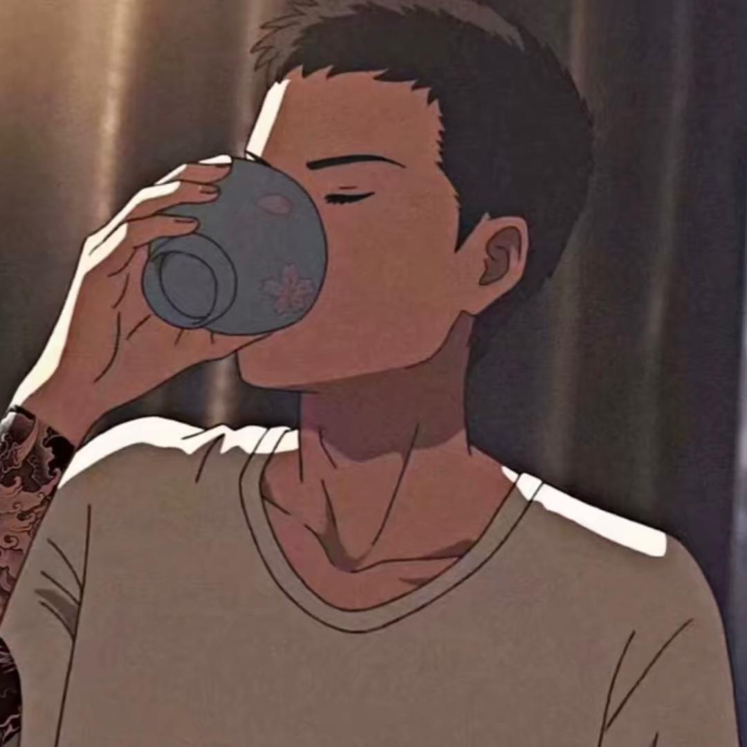 张琛.