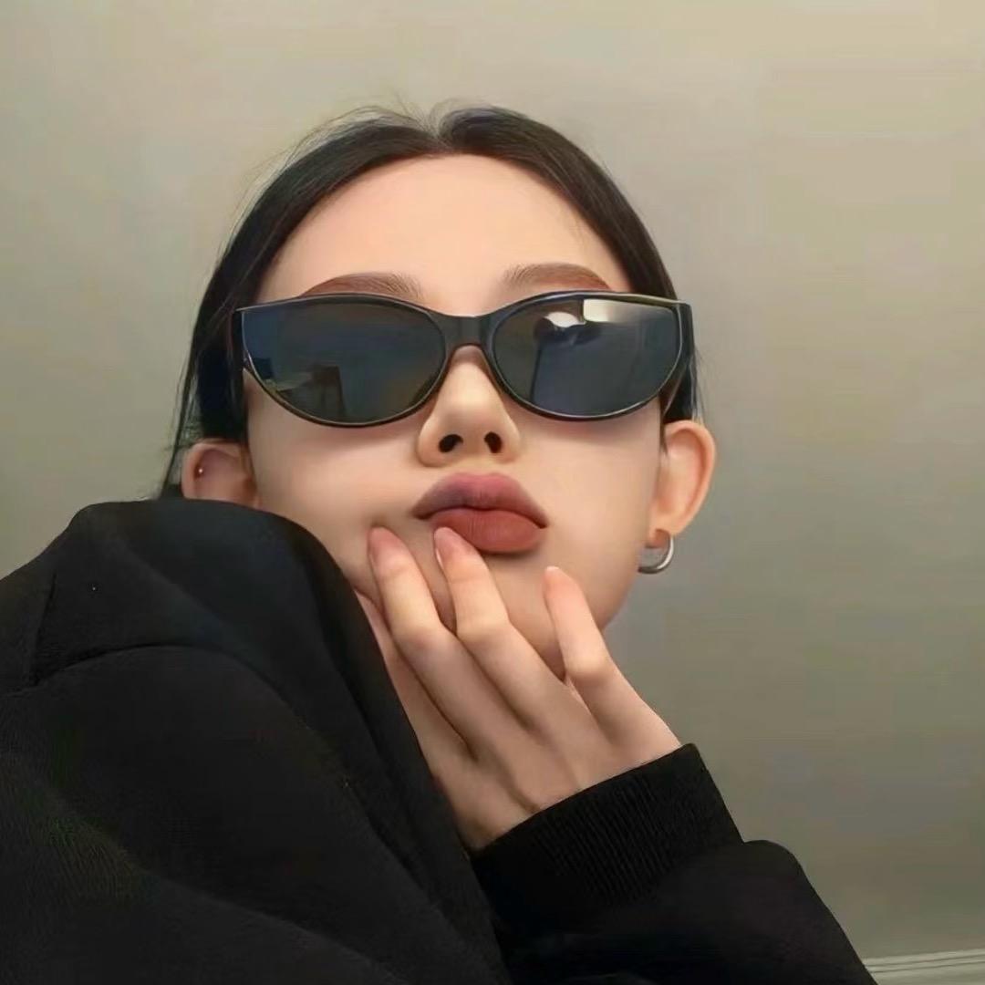 野区王祖贤分贤