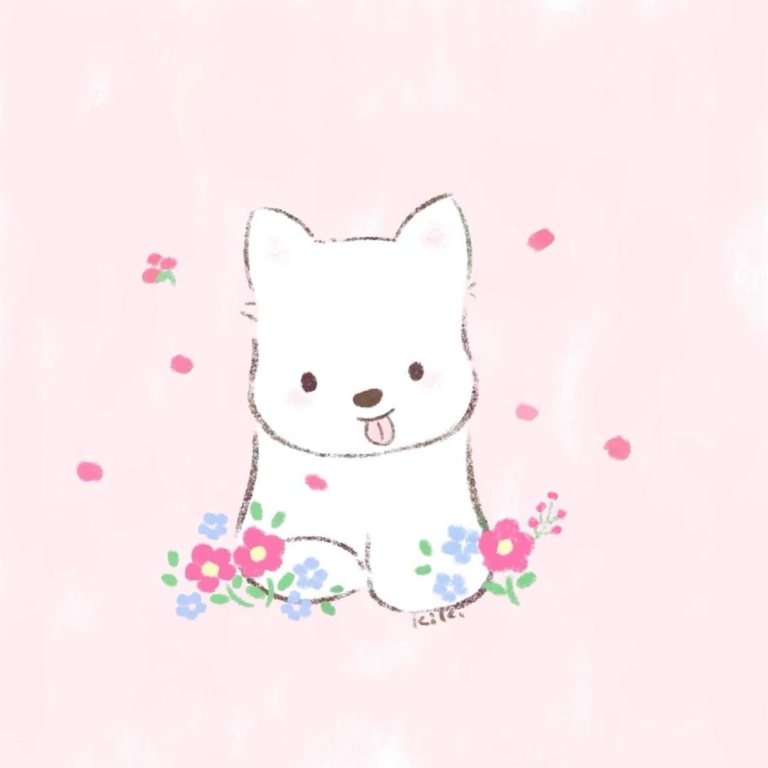 Lulu.