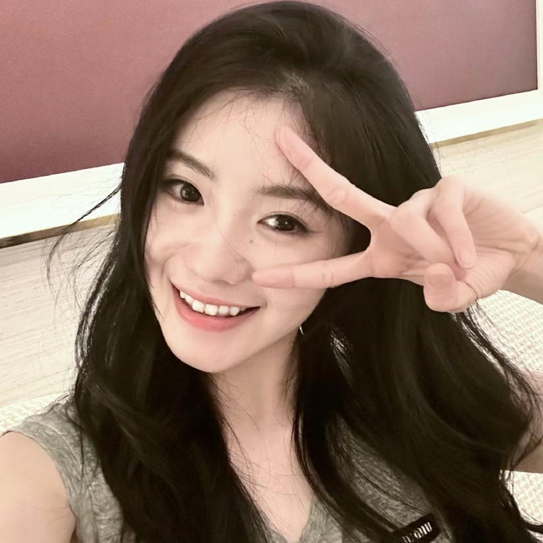闇