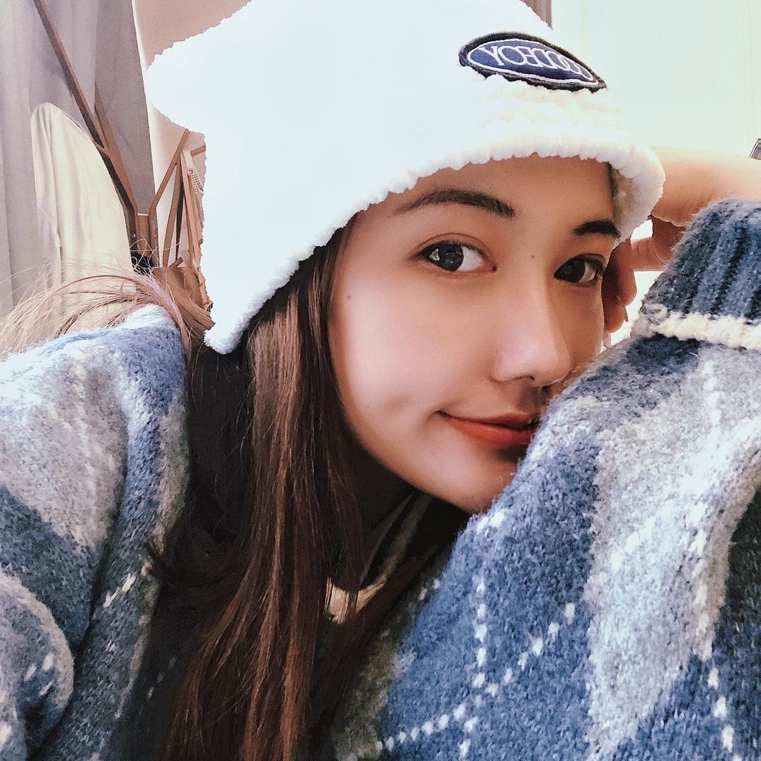 小芋来了