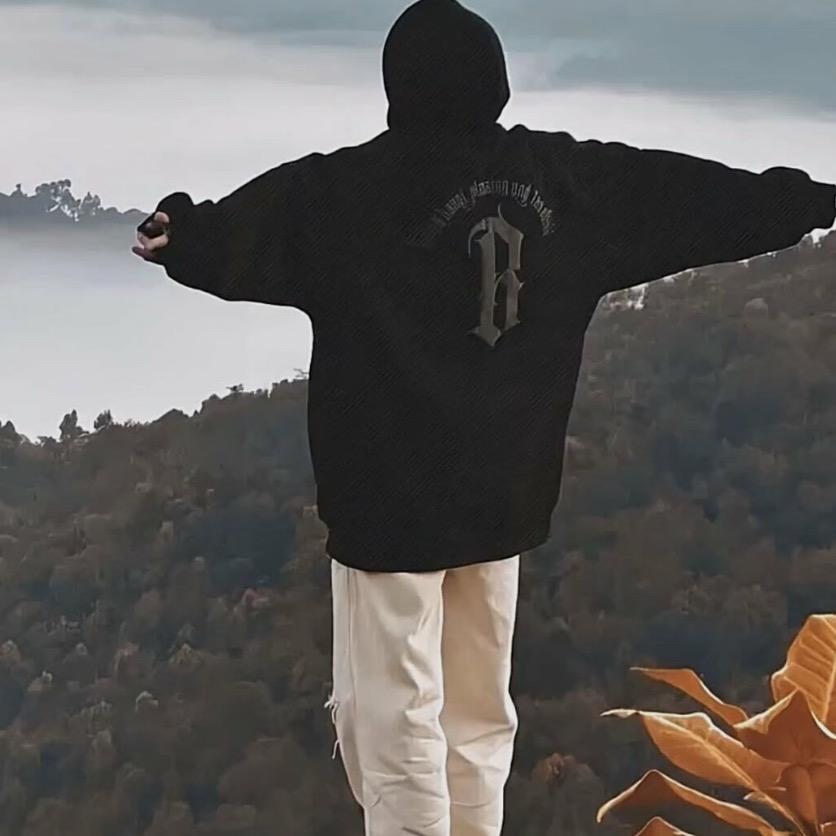 摘星.🏸🏓🏀🎱⚽️🎣🏐🎾