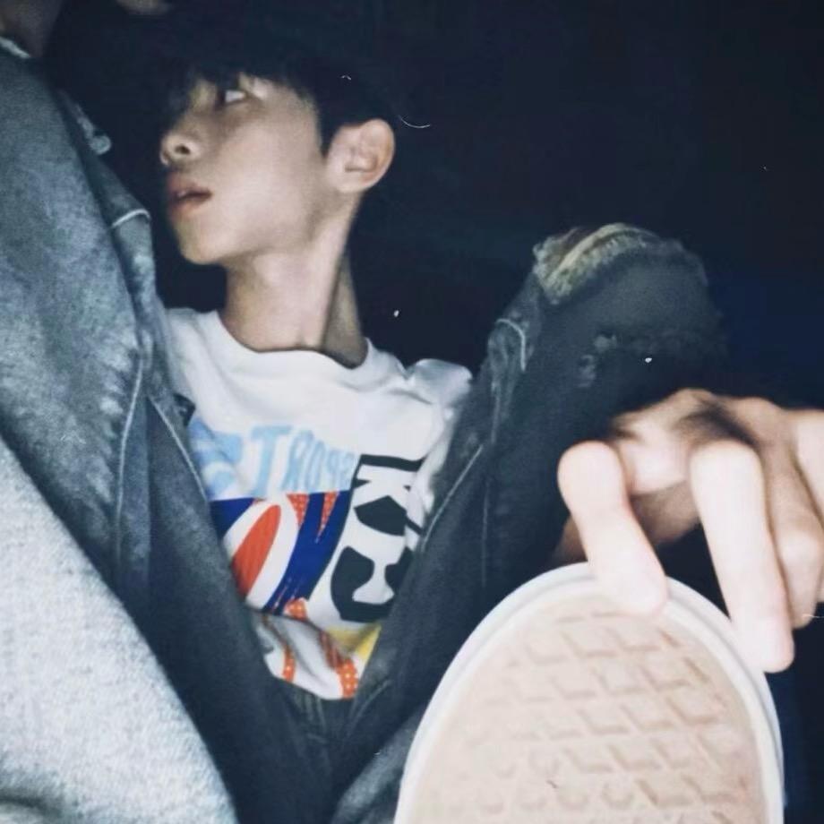 Gxhhhh