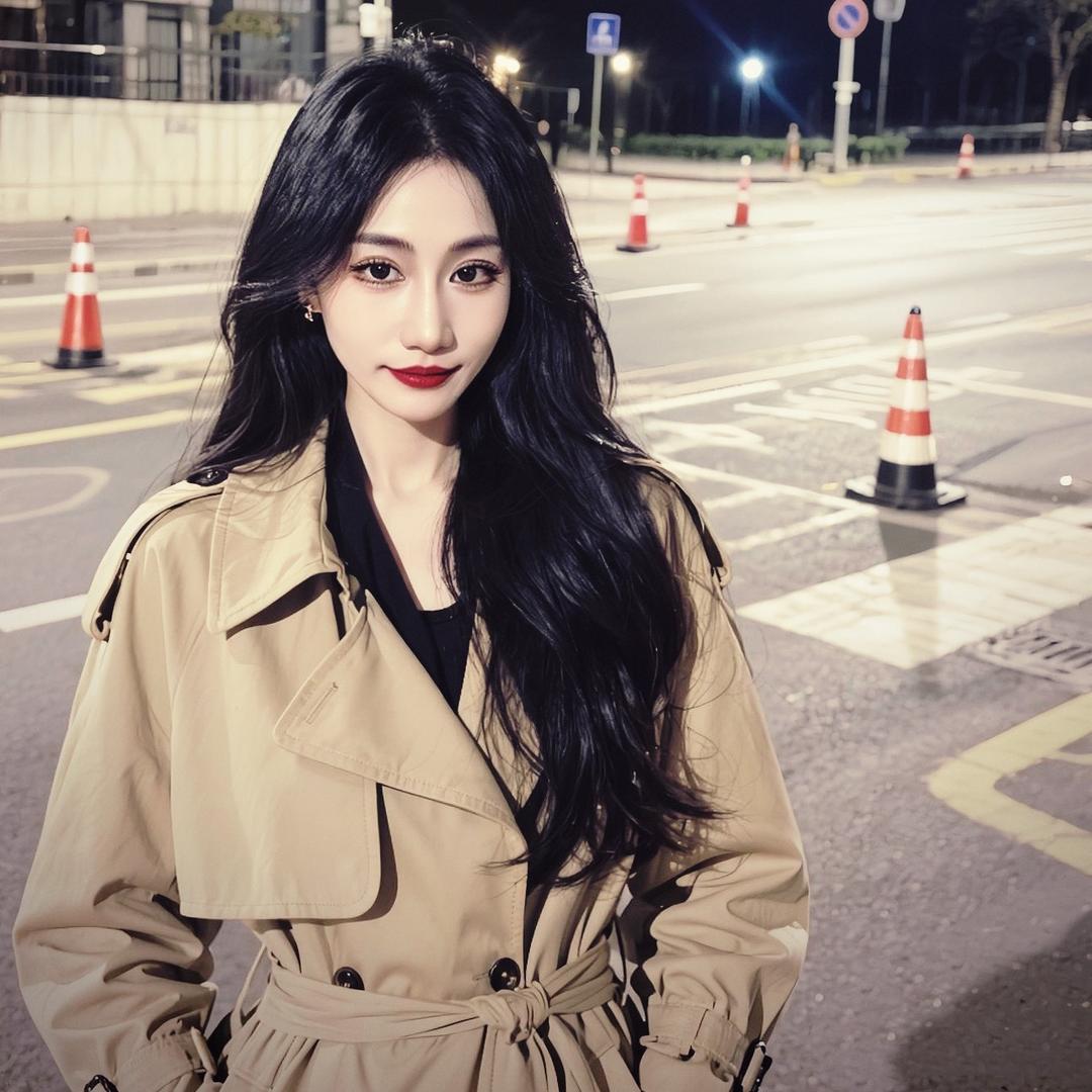 网友小于🥭