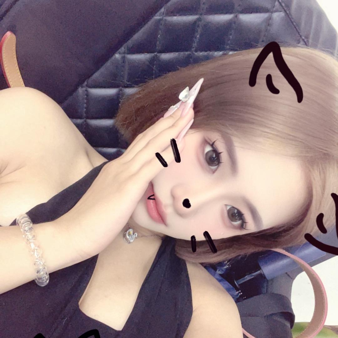 小淇的美甲屋官方号